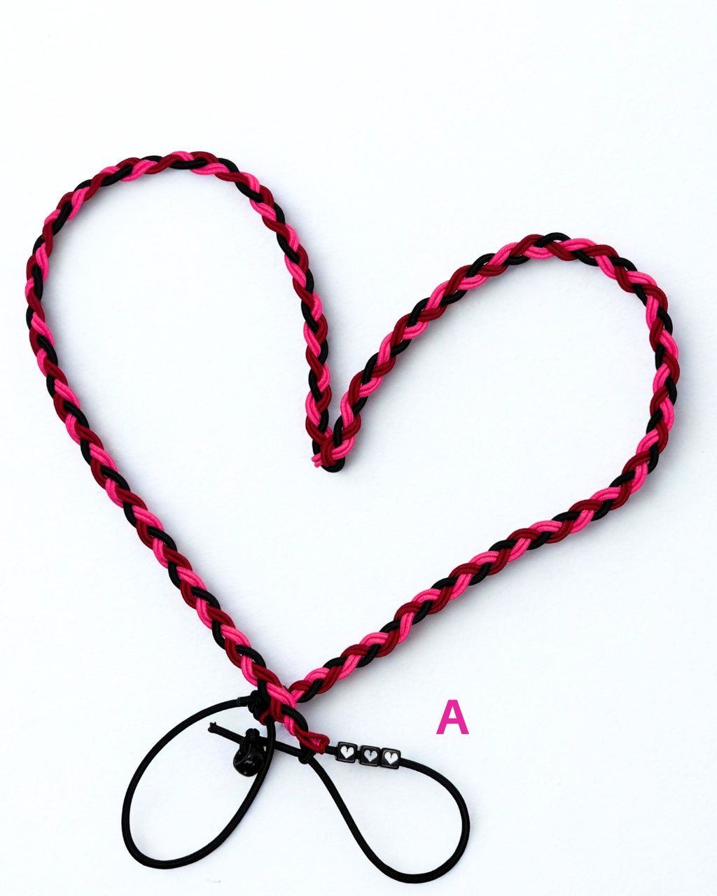 Scuba Tail- Love at First Dive