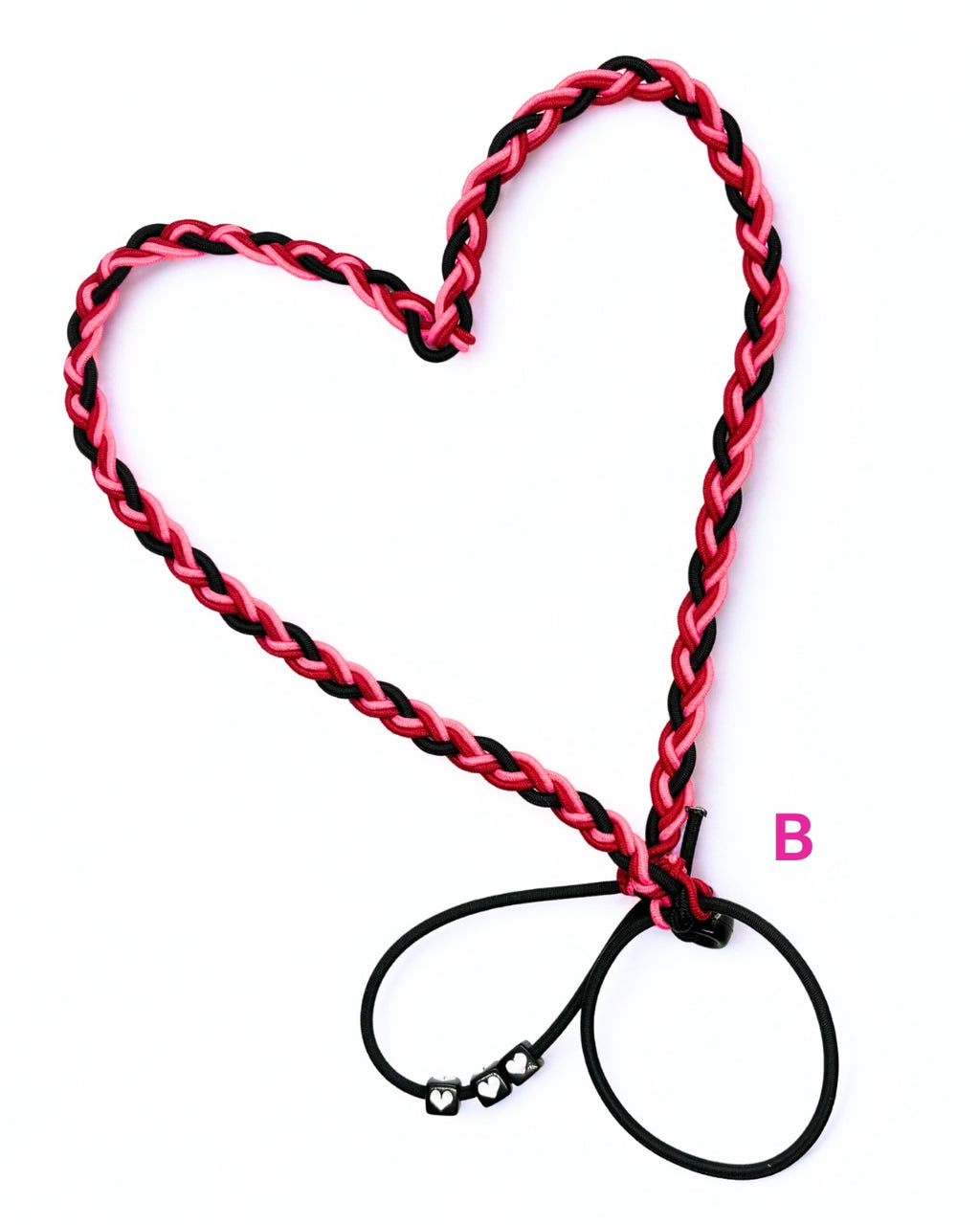 Scuba Tail- Love at First Dive