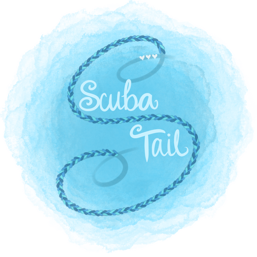 Scuba Tail